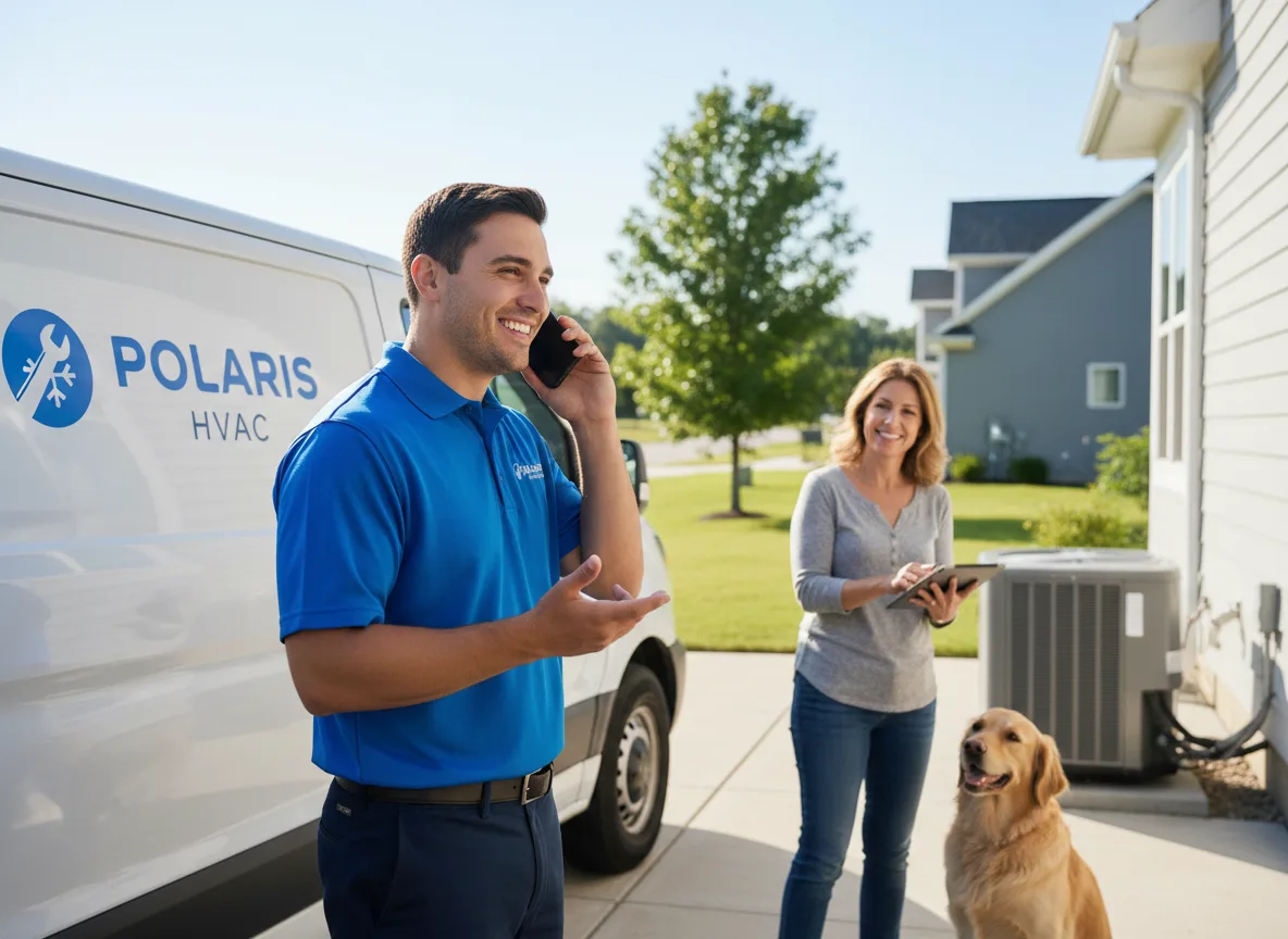Furnace Repair Roseville, OH FAQs